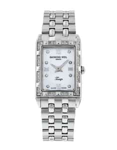 Selling raymond weil watch best sale